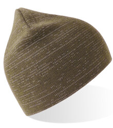 Atlantis_SHINE-Beanie_SHIB_SHIBOL_olive