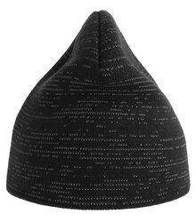 Atlantis_SHINE-Beanie_SHIB_SIDE1_SHIBNR