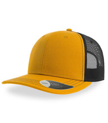 Atlantis_SONIC-Cap_SONI_SONIMONR_mustard-black