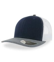 Atlantis_SONIC-Cap_SONI_SONINVGB_navy-grey-white