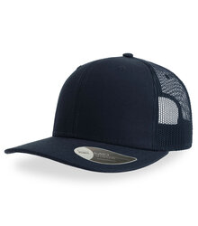 Atlantis_SONIC-Cap_SONI_SONINV_navy