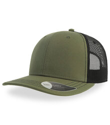 Atlantis_SONIC-Cap_SONI_SONIOLNR_olive-black