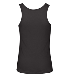 B-C-Collection-TW073-Inspire-Tank-T-women-black-back