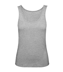 B-C-Collection-TW073-Inspire-Tank-T-women-sport-grey-front
