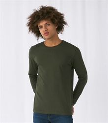 B&C_I_TU05T_E150-LSL_urban-khaki_01_Crop_