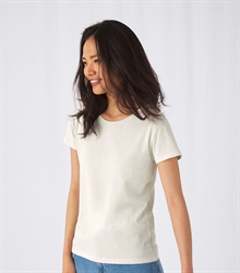 B&C_I_TW02B_organic_E150_women_off-white_01_