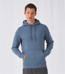 B&C_I_WU02K_KING-hooded_nordic blue_02_crop_