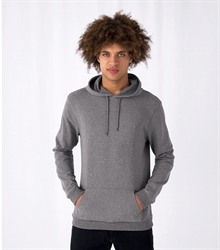 B&C_I_WU03W_hoodie_heather-mid-grey_01_