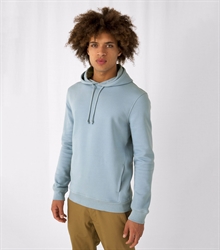 B&C_I_WU33B_Organic-hooded_blue-fog_01_