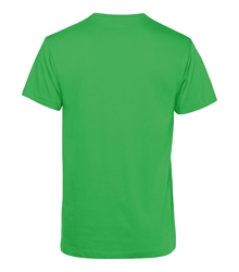 B&C_P_TU01B_organic_E150_apple-green_back_ 