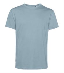 B&C_P_TU01B_organic_E150_blue-fog_front_