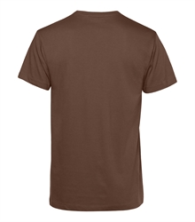 B&C_P_TU01B_organic_E150_mocha_back_ 