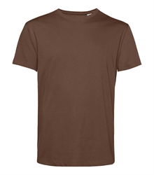 B&C_P_TU01B_organic_E150_mocha_front_