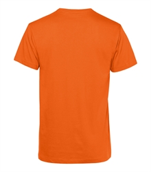 B&C_P_TU01B_organic_E150_pure-orange_back_ 