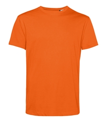 B&C_P_TU01B_organic_E150_pure-orange_front_