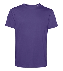 B&C_P_TU01B_organic_E150_radiant-purple_front_