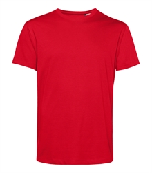 B&C_P_TU01B_organic_E150_red_front_