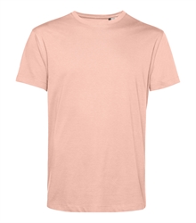 B&C_P_TU01B_organic_E150_soft-rose_front_