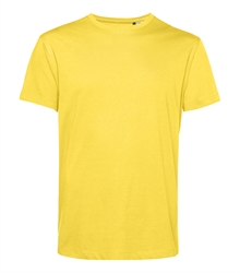 B&C_P_TU01B_organic_E150_yellow-fizz_front_