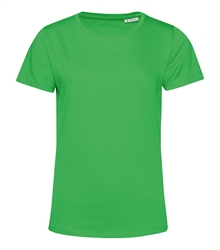 B&C_P_TW02B_organic_E150_women_apple-green_front_