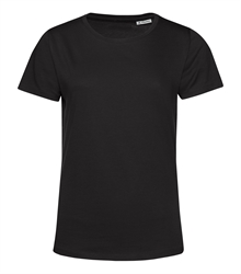 B&C_P_TW02B_organic_E150_women_black-pure_front_