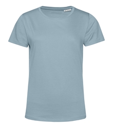 B&C_P_TW02B_organic_E150_women_blue-fog_front_