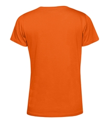 B&C_P_TW02B_organic_E150_women_pure-orange_back_ 