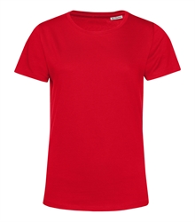 B&C_P_TW02B_organic_E150_women_red_front_