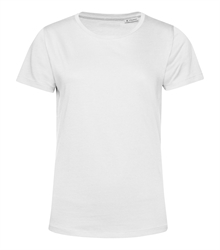 B&C_P_TW02B_organic_E150_women_white_front_