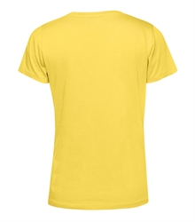 B&C_P_TW02B_organic_E150_women_yellow-fizz_back_ 