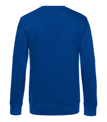 B&C_P_WU01K_King-crew-neck_royal_back_ (1)