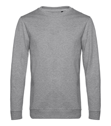 B&C_P_WU01W_set-in_heather-grey_front_