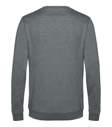 B&C_P_WU01W_set-in_heather-mid-grey_back_ 