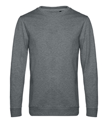 B&C_P_WU01W_set-in_heather-mid-grey_front_