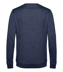 B&C_P_WU01W_set-in_heather-navy_back_ 