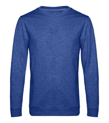 B&C_P_WU01W_set-in_heather-royal-blue_front_