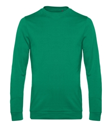 B&C_P_WU01W_set-in_kelly-green_front_