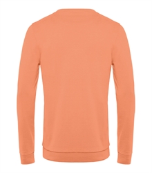 B&C_P_WU01W_set-in_melon-orange_back_ 