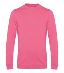 B&C_P_WU01W_set-in_pink-fizz_front_