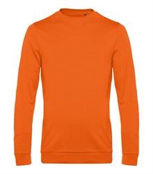 B&C_P_WU01W_set-in_pure-orange_front_