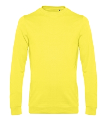 B&C_P_WU01W_set-in_solar-yellow_front_