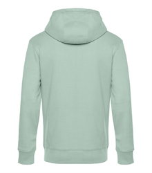 B&C_P_WU02K_KING-hooded_aqua-green_back_