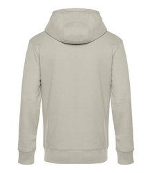 B&C_P_WU02K_KING-hooded_grey-fog_back_