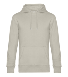 B&C_P_WU02K_KING-hooded_grey-fog_front_