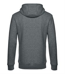 B&C_P_WU02K_KING-hooded_heather-mid-grey_back_