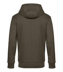 B&C_P_WU02K_KING-hooded_khaki_back_