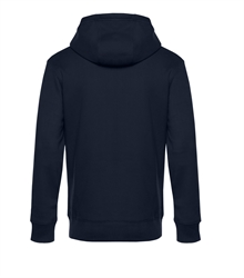 B&C_P_WU02K_KING-hooded_navy-blue_back_