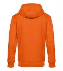 B&C_P_WU02K_KING-hooded_pure-orange_back_