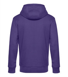 B&C_P_WU02K_KING-hooded_radiant-purple_back_