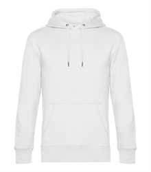 B&C_P_WU02K_KING-hooded_white_front_